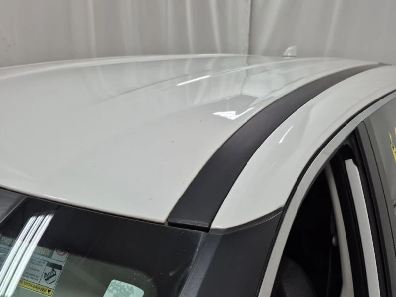 Nissan Rogue * S * CARFAX * , снимка 8 - Автомобили и джипове - 53274835