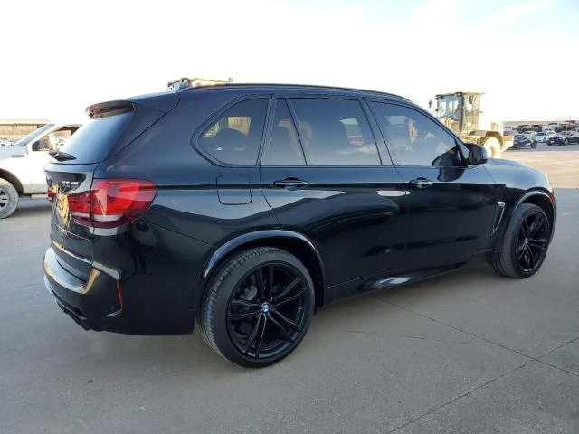 BMW X5, снимка 6 - Автомобили и джипове - 48772285