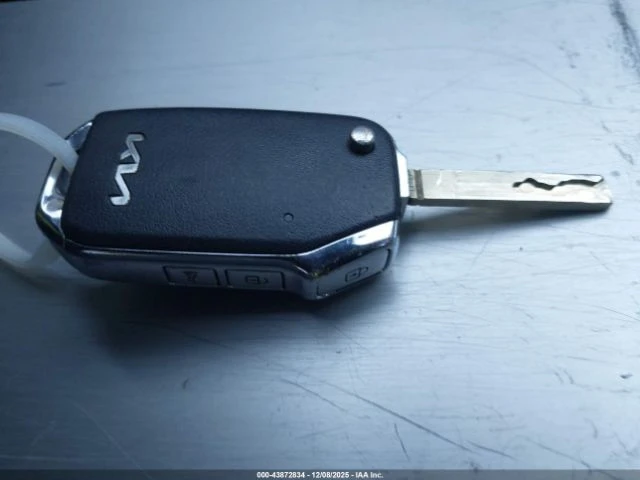 Kia Sportage HYBRID LX, снимка 14 - Автомобили и джипове - 53572083