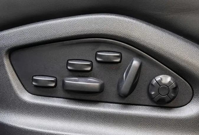 Porsche Cayenne Coupe = SportDesign = Гаранция, снимка 7 - Автомобили и джипове - 55085879