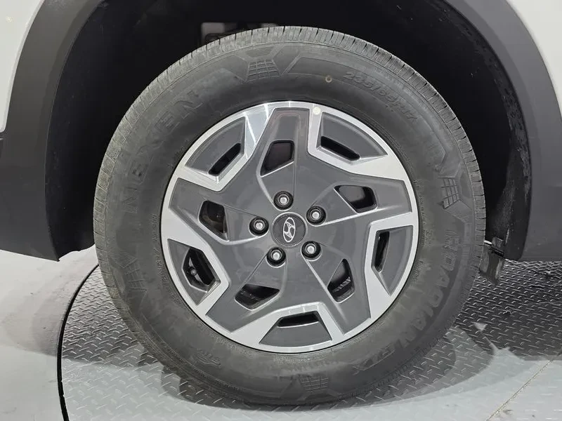 Hyundai Santa fe 1.6 - ���� 30% ����� | Mobile.bg � ����������� 5