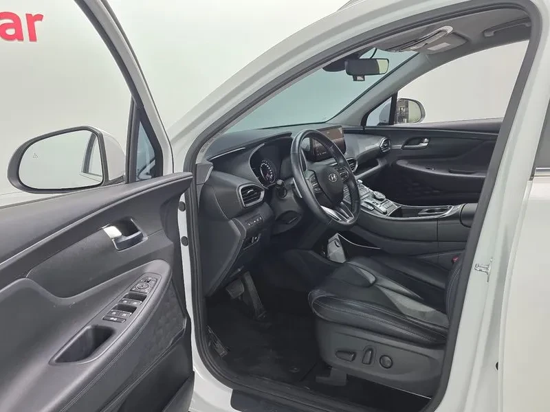 Hyundai Santa fe 1.6 - ���� 30% ����� | Mobile.bg � ����������� 11