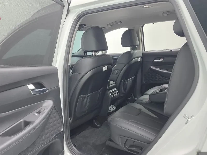 Hyundai Santa fe 1.6 - ���� 30% ����� | Mobile.bg � ����������� 17