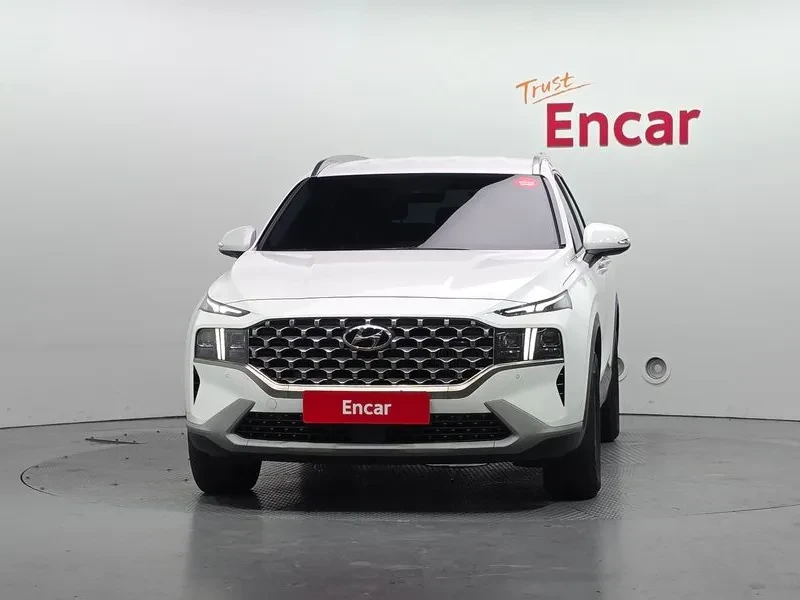 Hyundai Santa fe 1.6 - ���� 30% ����� | Mobile.bg � ����������� 3