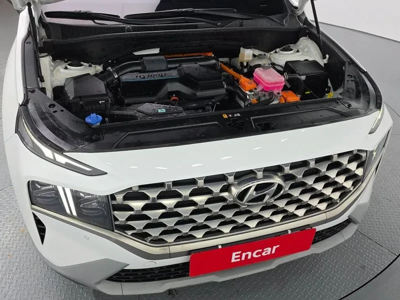 Hyundai Santa fe 1.6 - ���� 30% ����� | Mobile.bg � ����������� 6