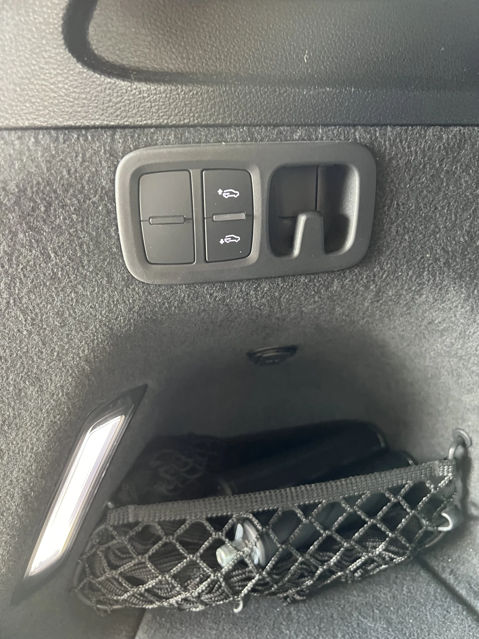 Audi SQ7 4.0 TDI V8 | Mobile.bg � ����������� 16