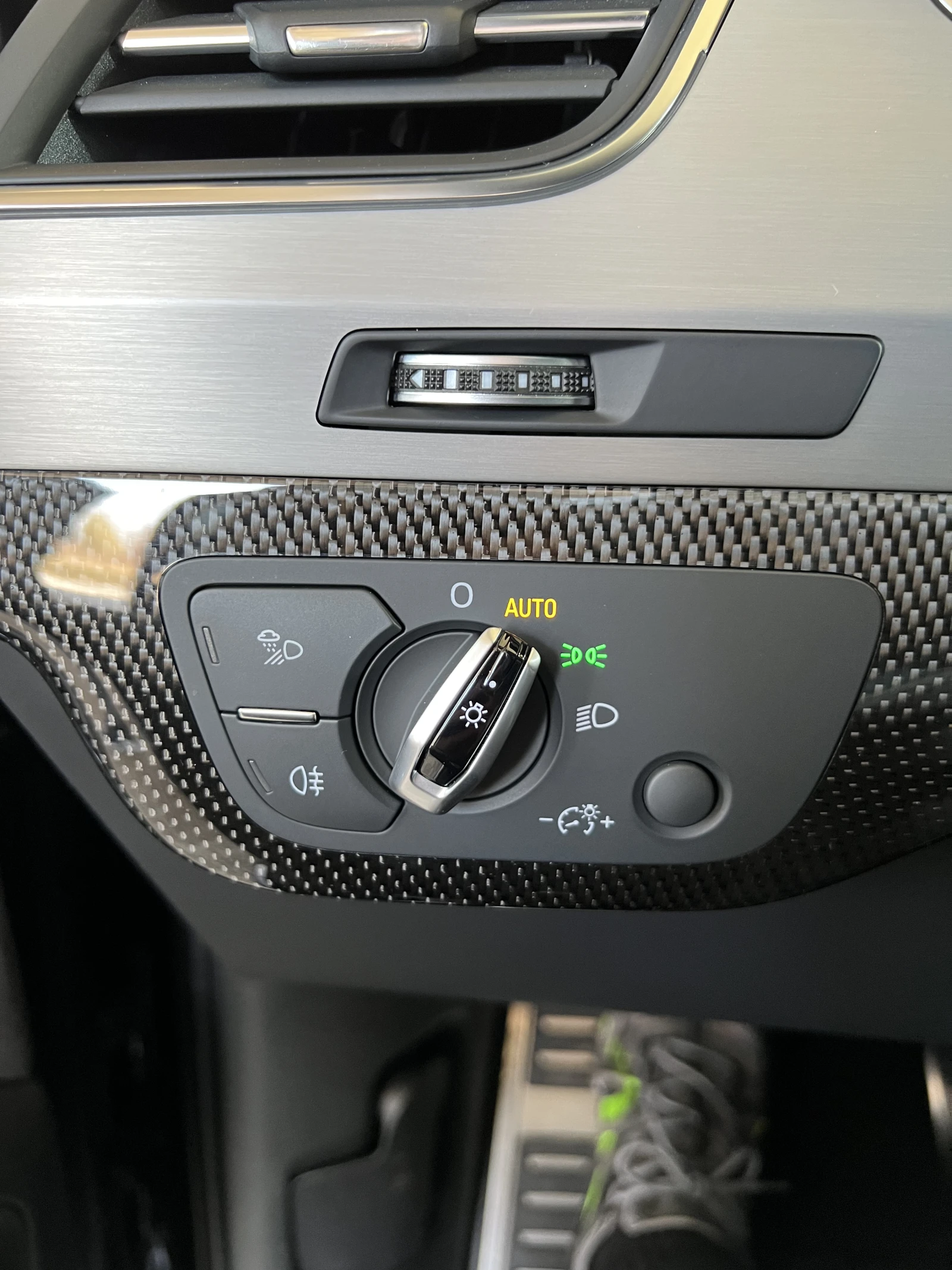 Audi SQ7 4.0 TDI V8 | Mobile.bg � ����������� 12