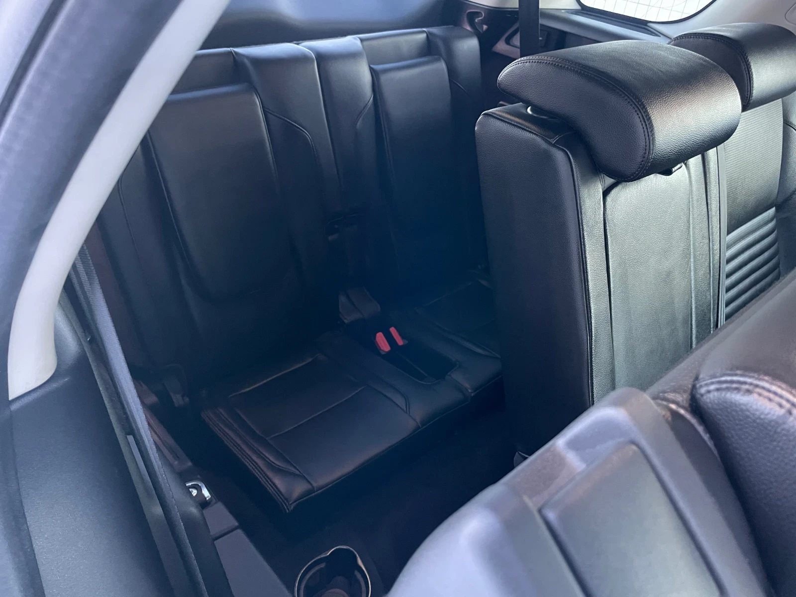 Land Rover Discovery Sport 2.0d-CarPlay-7mesta-29000km | Mobile.bg � ����������� 14