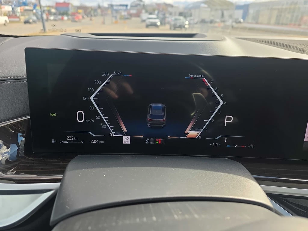 BMW X5 * xDrive40i * CARFAX * ��� ������������ ������ | Mobile.bg � ����������� 8