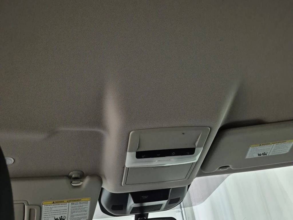 Nissan Rogue * S * CARFAX *  | Mobile.bg � ����������� 13