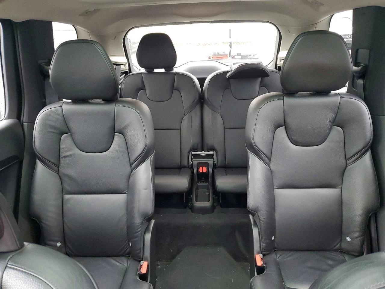 Volvo Xc90 * T6* MOMENTUM*  | Mobile.bg � ����������� 11