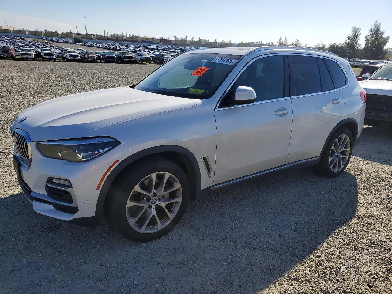 BMW X5 3.0l Sdrive 40I | Mobile.bg � ����������� 1
