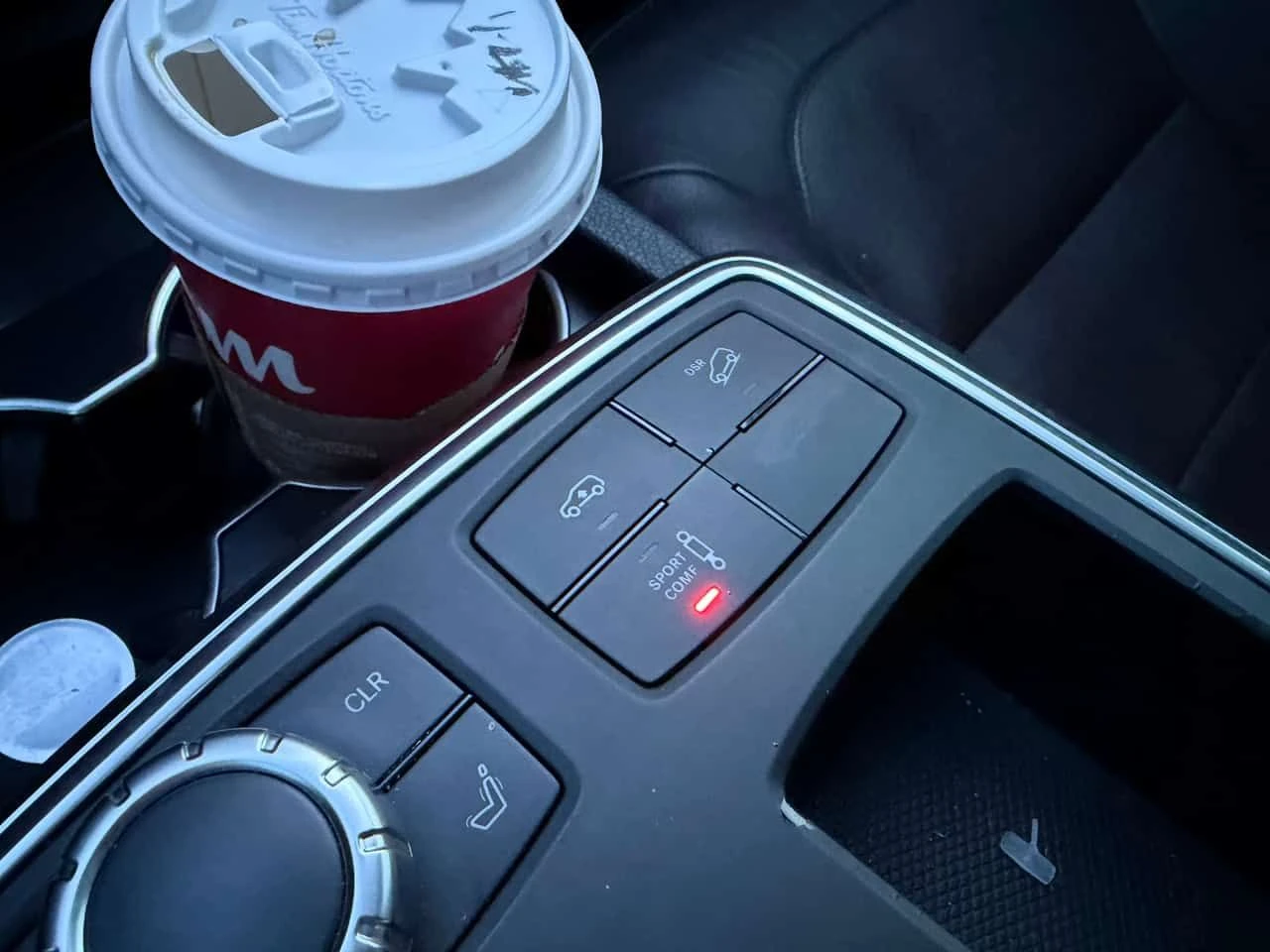 Mercedes-Benz ML 350 AMG Sport Pkg/BlueTEC/Massage seats | Mobile.bg � ����������� 11