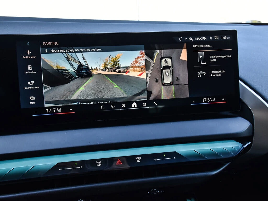 BMW X3 30i * * CARFAX * * АВТО КРЕДИТ * * , снимка 12 - Автомобили и джипове - 53914385