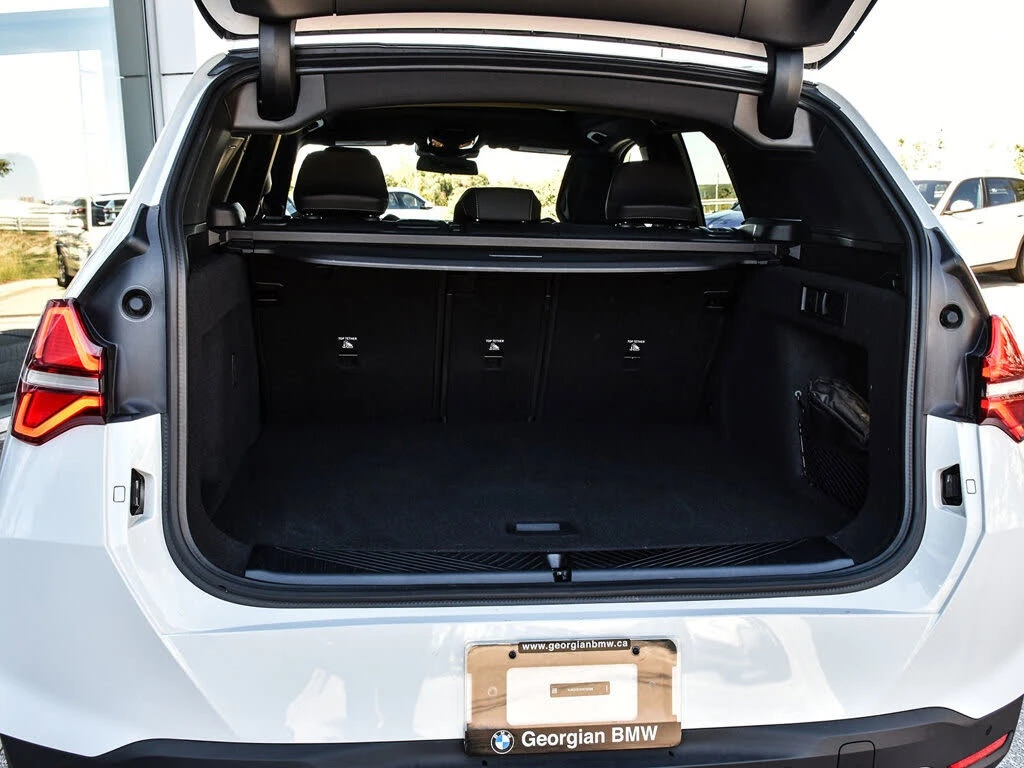 BMW X3 30i * * CARFAX * * АВТО КРЕДИТ * * , снимка 14 - Автомобили и джипове - 53914385