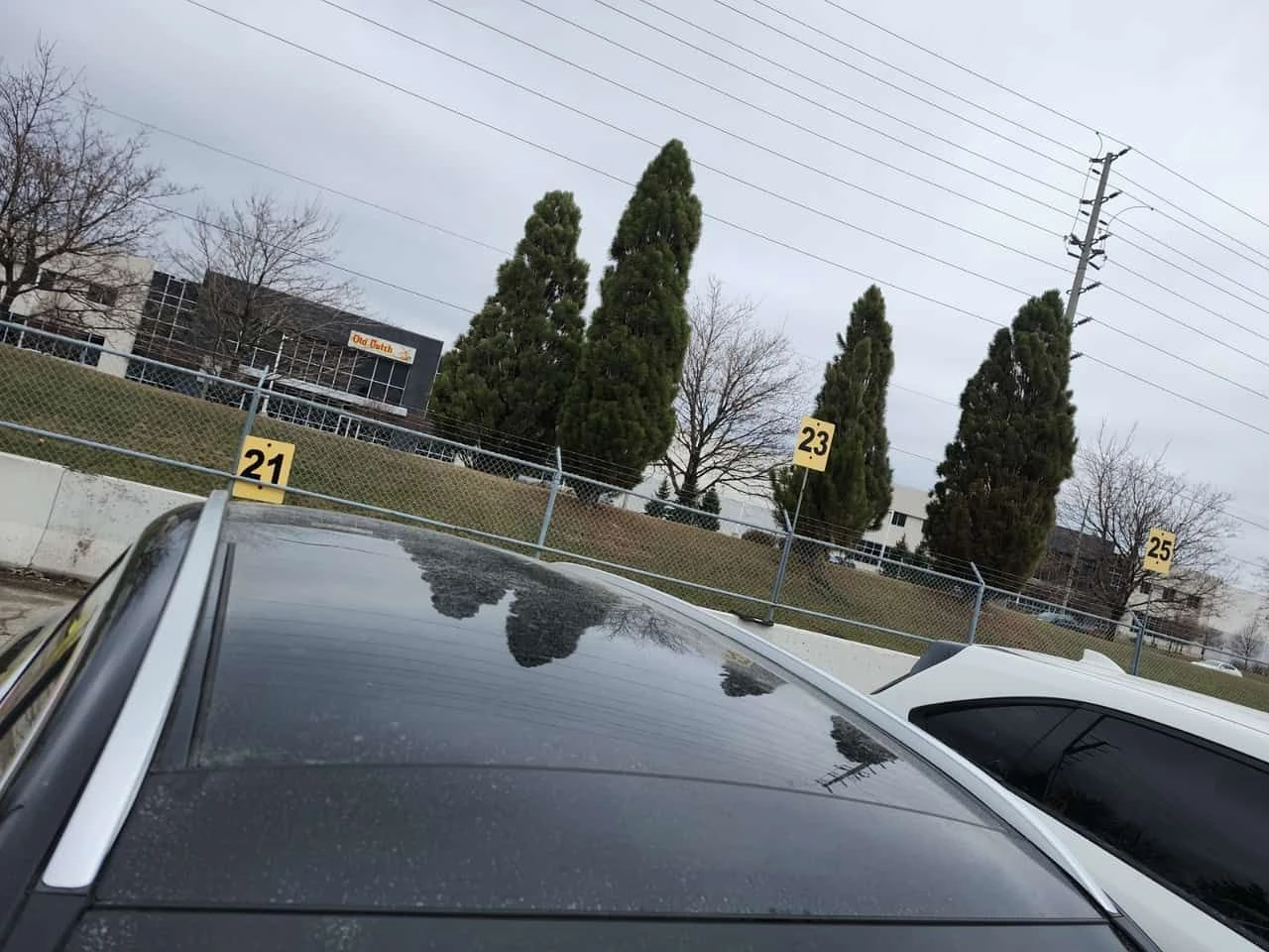 Mercedes-Benz GLC * 300 * CARFAX * ���� �� �� | Mobile.bg � ����������� 5