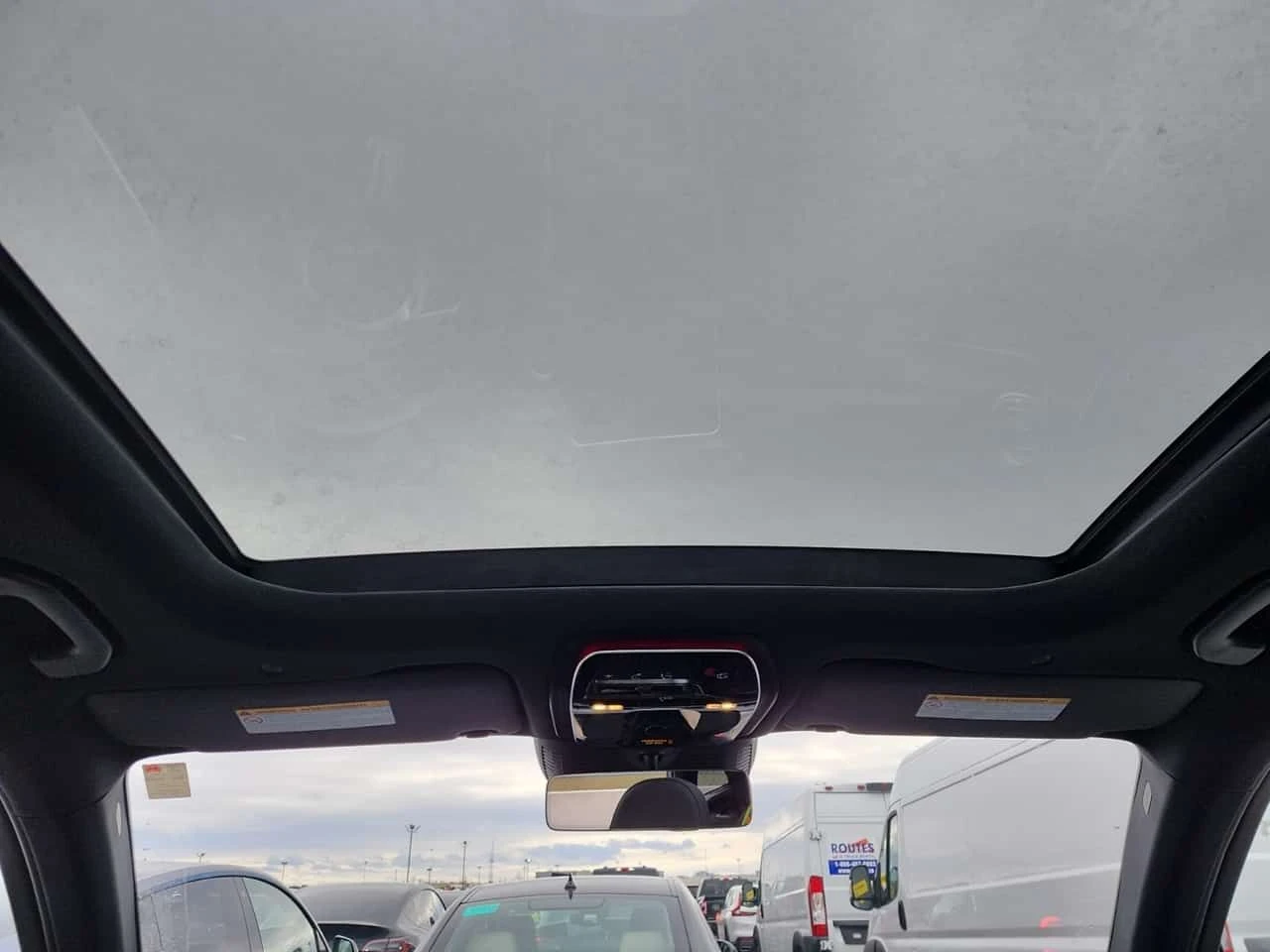 Mercedes-Benz GLC * 300 * CARFAX * ���� �� �� | Mobile.bg � ����������� 9