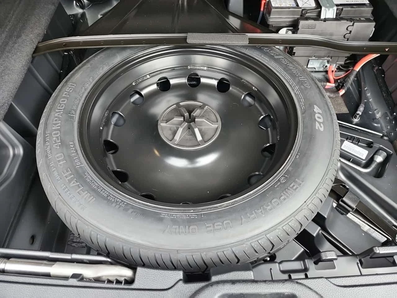 Mercedes-Benz GLC * 300 * CARFAX * ���� �� �� | Mobile.bg � ����������� 14