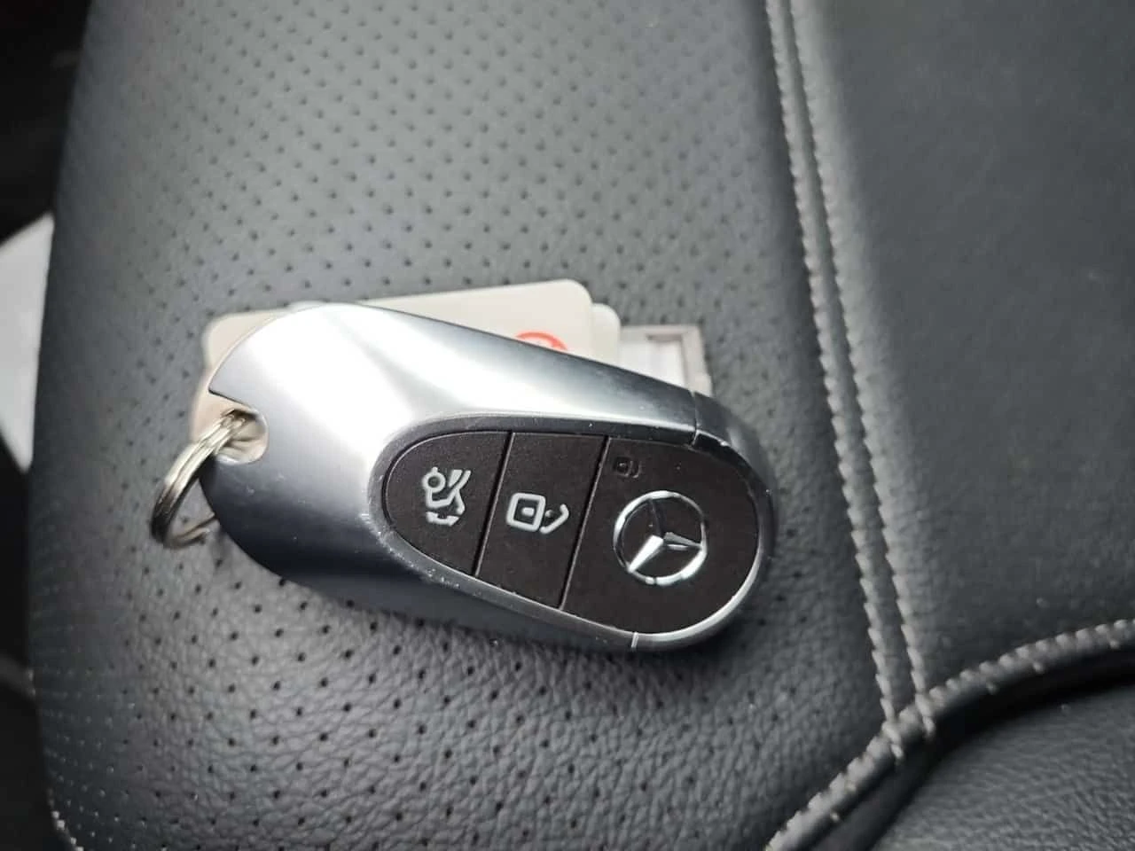 Mercedes-Benz GLC * 300 * CARFAX * ���� �� �� | Mobile.bg � ����������� 11