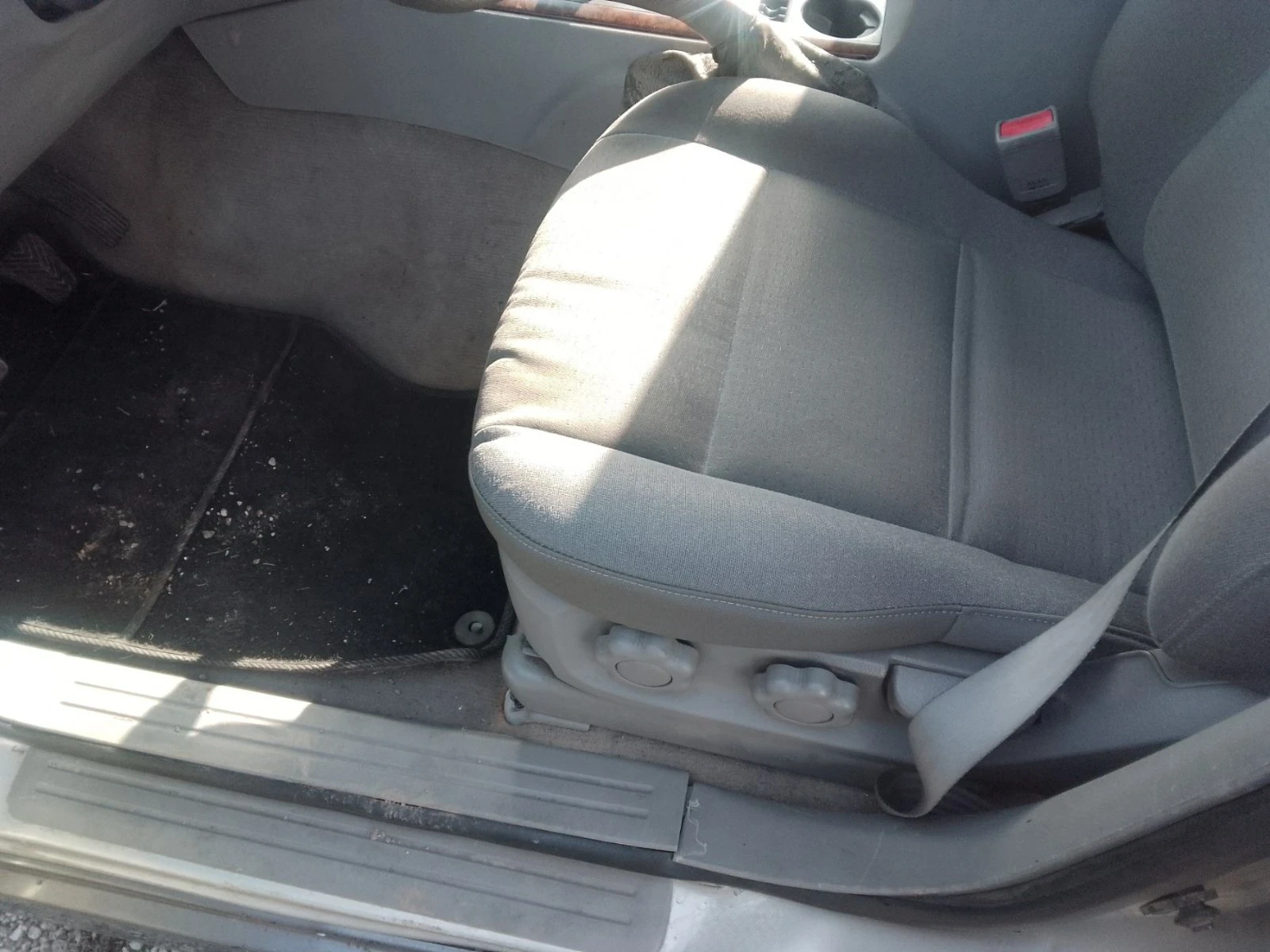 Kia Sorento, снимка 11 - Автомобили и джипове - 54089672