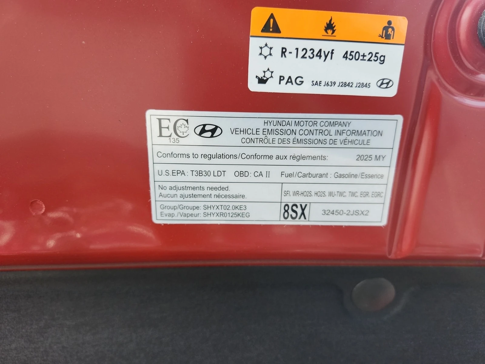 Hyundai Kona  PREFERRED / CARFAX / АВТОКРЕДИТ , снимка 17 - Автомобили и джипове - 56103870