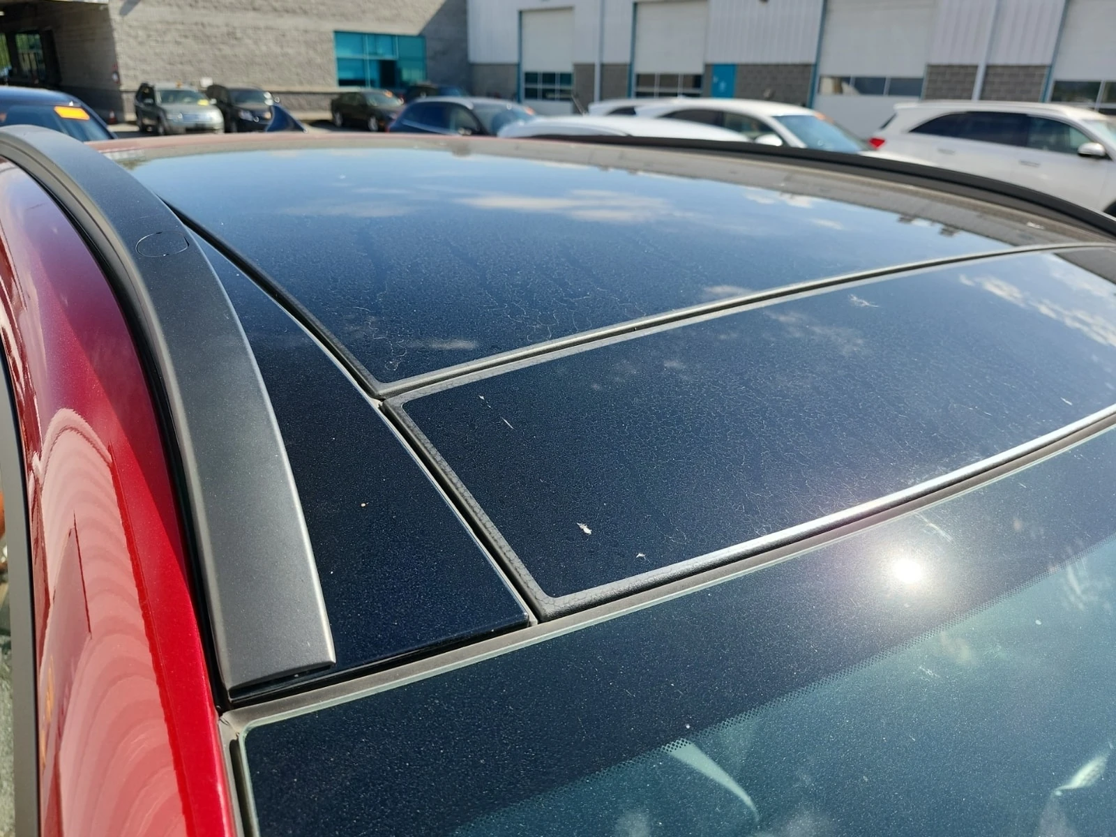 Hyundai Kona  PREFERRED / CARFAX / АВТОКРЕДИТ , снимка 7 - Автомобили и джипове - 56103870