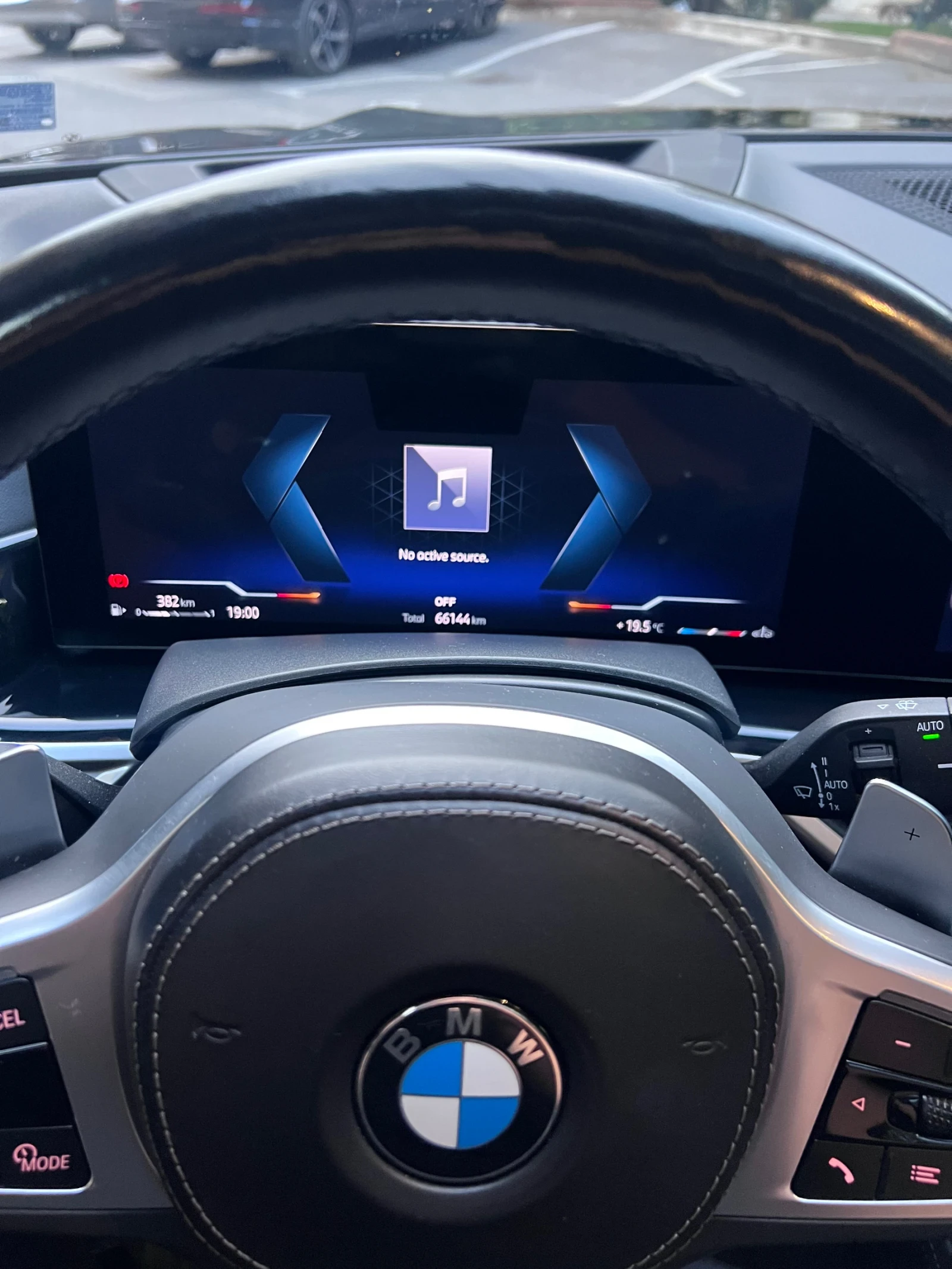 BMW X5 BMW X5 xDrive30d M Sport Pro | Harman Kardon| Г, снимка 9 - Автомобили и джипове - 56168034