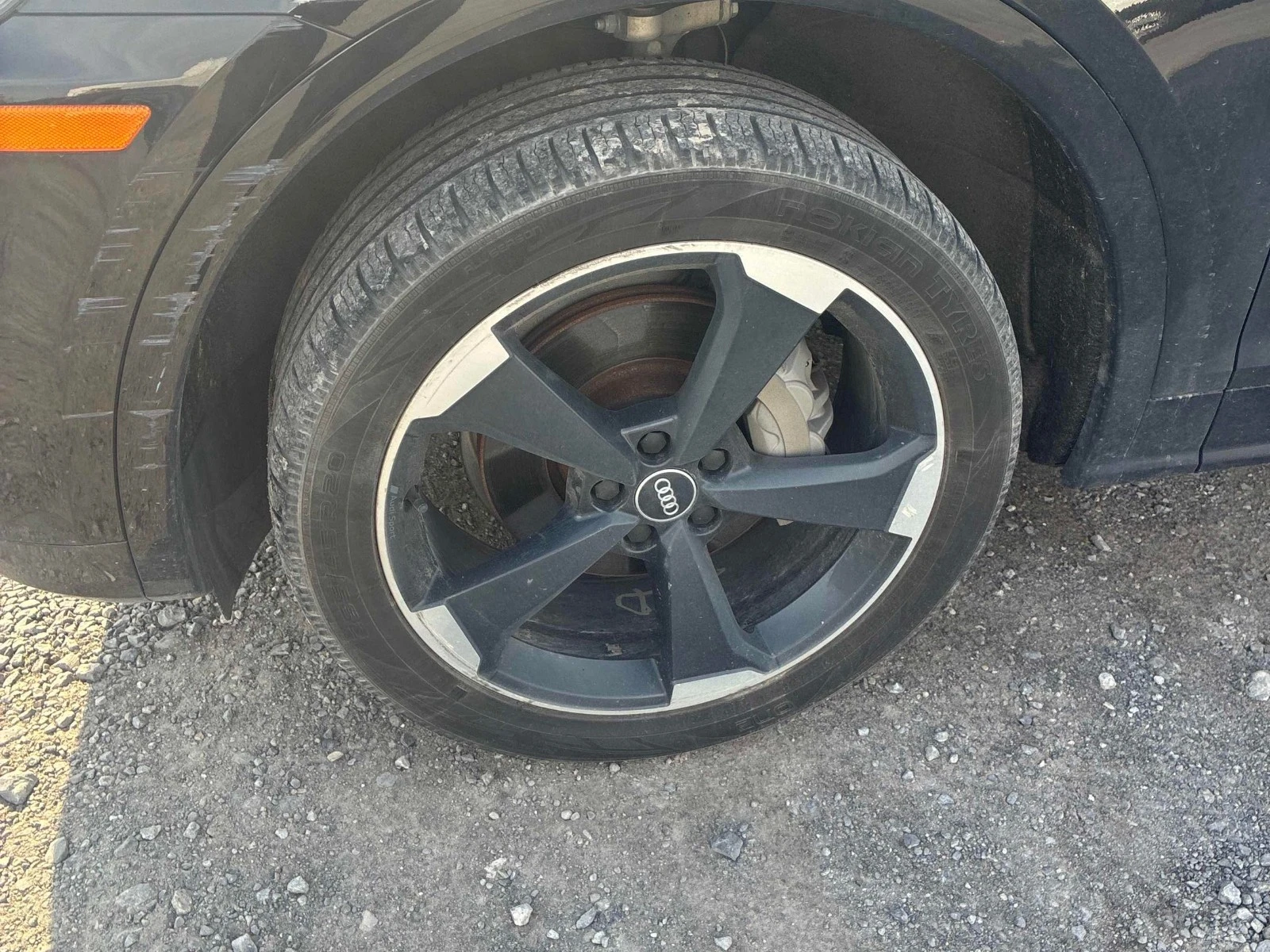 Audi Q5 �������� * Carplay * ���������� (���� �� ��) | Mobile.bg � ����������� 6