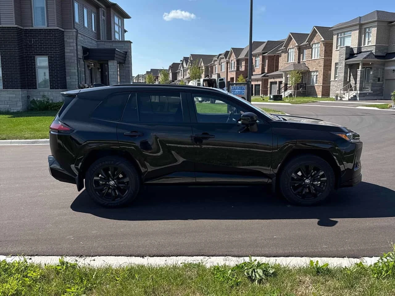 Toyota Rav4 SE AWD  CARFAX | Mobile.bg � ����������� 3