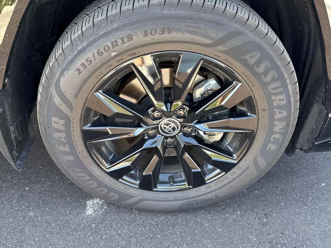 Toyota Rav4 SE AWD  CARFAX | Mobile.bg � ����������� 7
