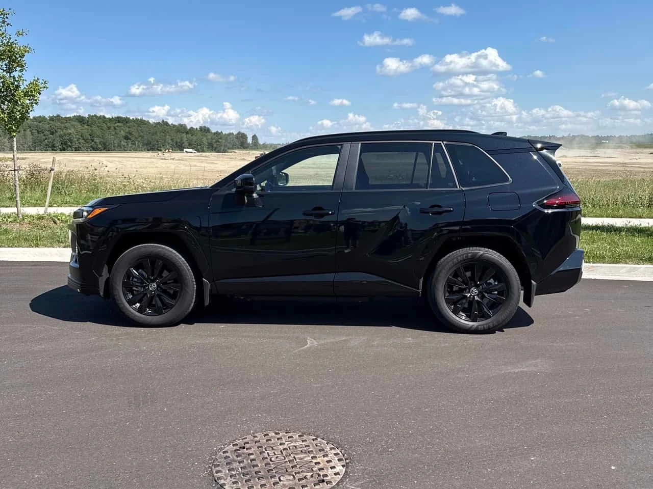 Toyota Rav4 SE AWD  CARFAX | Mobile.bg � ����������� 2