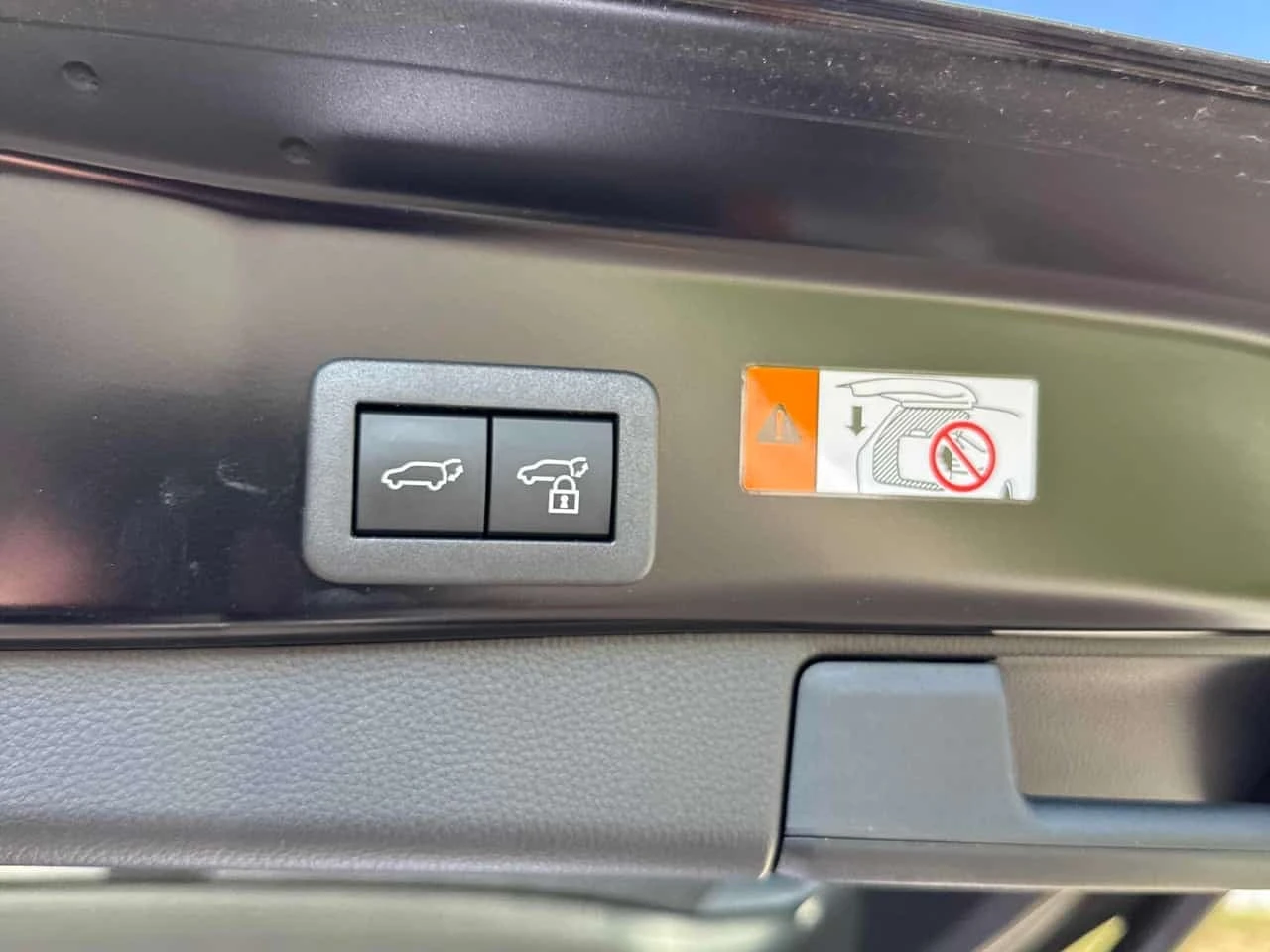 Toyota Rav4 SE AWD  CARFAX | Mobile.bg � ����������� 10