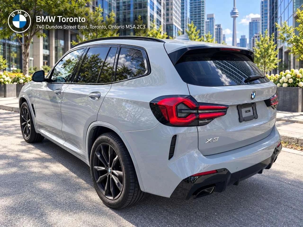 BMW X3 | Mobile.bg � ����������� 5