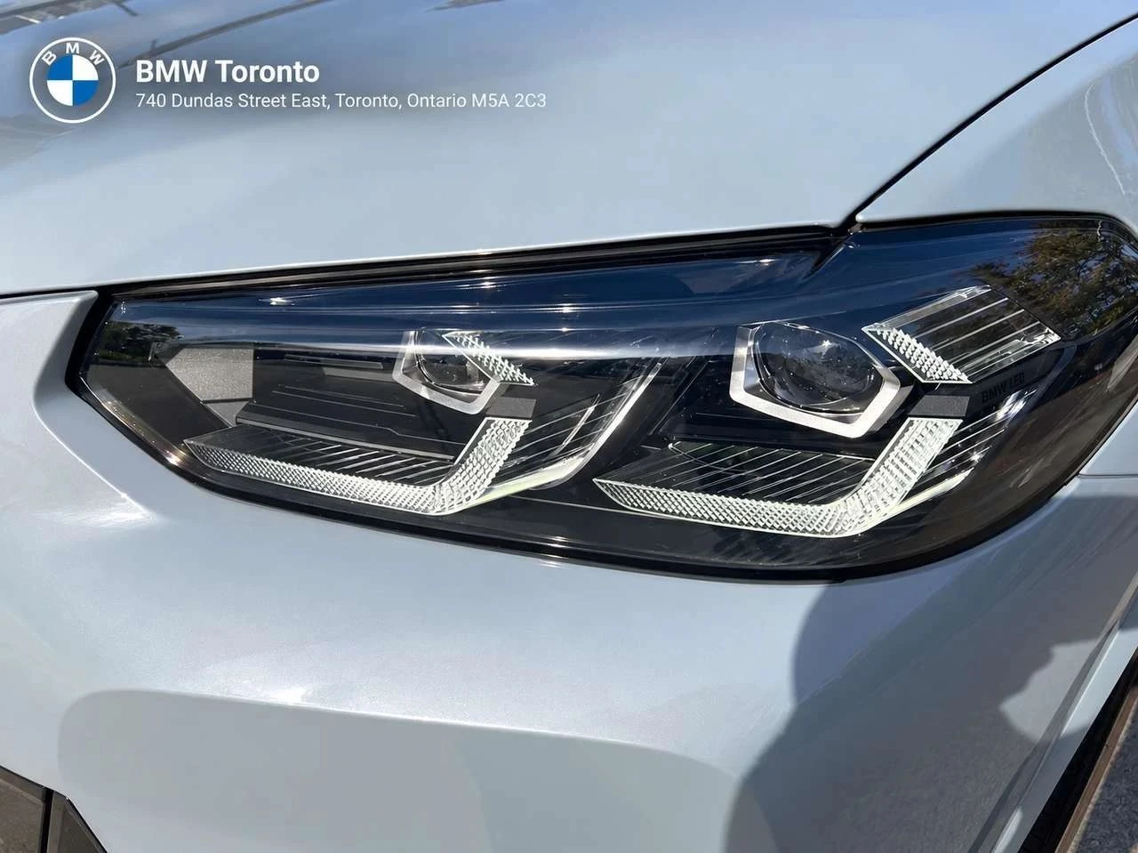 BMW X3 | Mobile.bg � ����������� 8