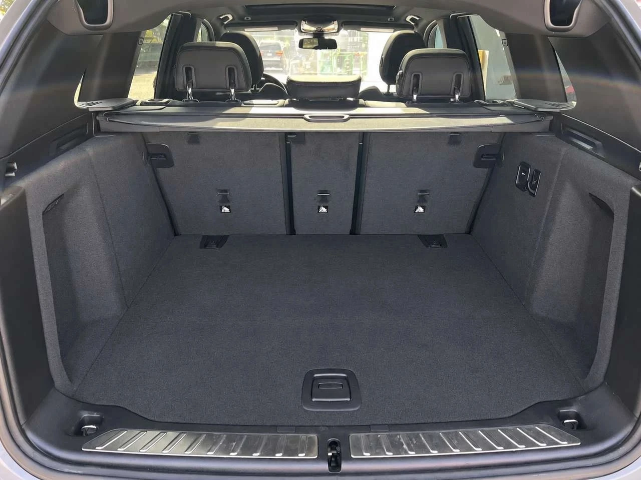 BMW X3 | Mobile.bg � ����������� 11