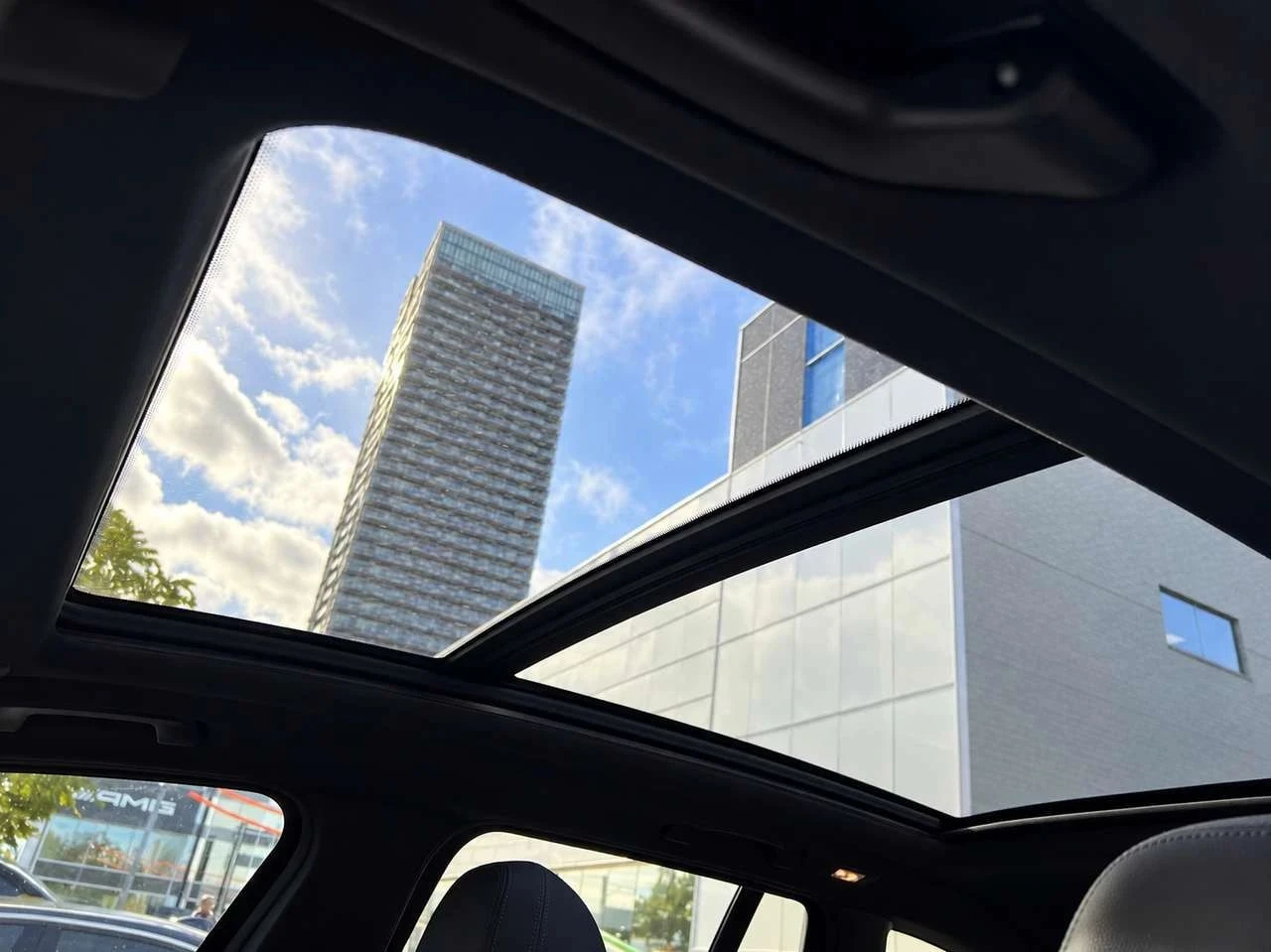 BMW X3 | Mobile.bg � ����������� 15