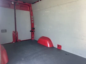 Mercedes-Benz Sprinter 316, снимка 10