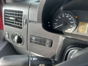 Mercedes-Benz Sprinter 316, снимка 15