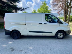 Ford Transit Custom 170 кс, снимка 6