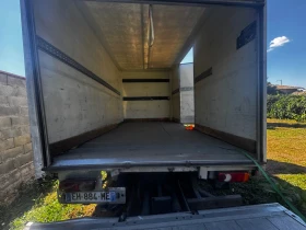 Renault Master 2.3 dci 130 борд , снимка 4