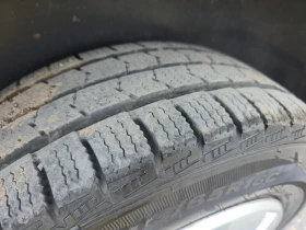 VW Caravelle 9 2.0TDI 140.. 6. EURO5B | Mobile.bg    7