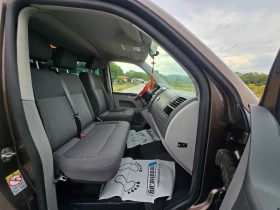 VW Caravelle 9 2.0TDI 140.. 6. EURO5B | Mobile.bg    12