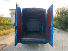 Обява за продажба на Iveco Daily Климатик-Facelift ~14 900 лв. - изображение 10