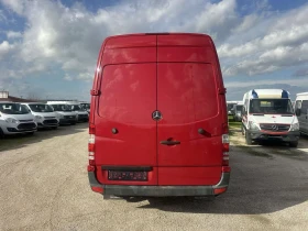 Mercedes-Benz Sprinter 316 | Mobile.bg    6