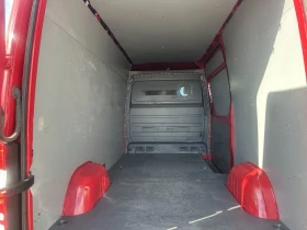Mercedes-Benz Sprinter 316 | Mobile.bg    9