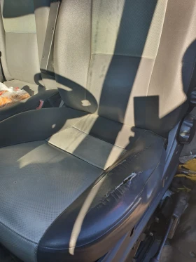 Peugeot Boxer 2.2 hdi 120 коня, снимка 8