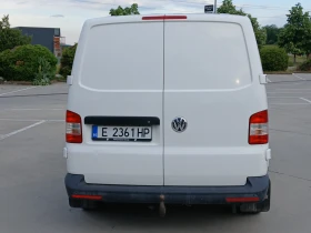 VW Transporter 2.0TDI DSG!��������! �����!!! | Mobile.bg � ����� ������ 6