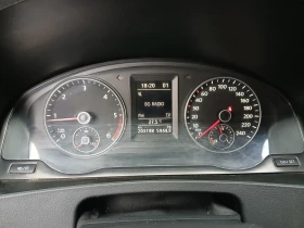VW Transporter 2.0TDI DSG!��������! �����!!! | Mobile.bg � ����� ������ 12