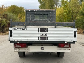 VW Crafter 2.5TDI~������!!! | Mobile.bg � ����� ������ 5