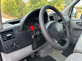 VW Crafter 2.5TDI~������!!! | Mobile.bg � ����� ������ 10